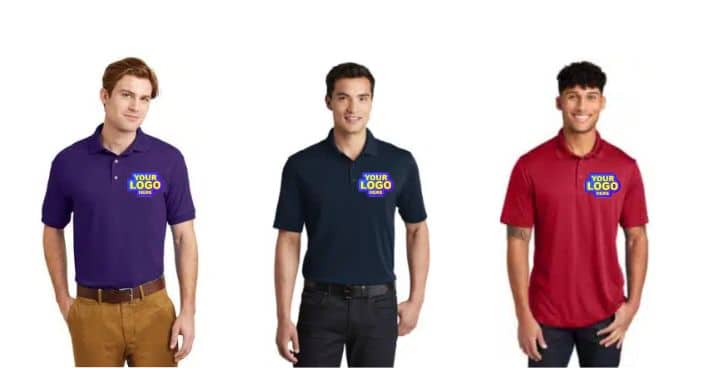 Embroidery Shirts in Las Vegas, Custom Embroidery Shirts, Embroidery Shirts Near Me, Custom Embroidery Services in Las Vegas