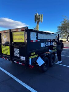 Custom Vehicle Graphic near Me, Vehicle Graphics and Decals Services in Las Vegas, Vehicle Graphics and Decals Services