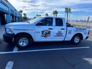 Vehicle Graphics, Custom Vehicle Graphics in Las Vegas, Custom Vehicle Graphics, Vehicle Graphic Services in Las Vegas