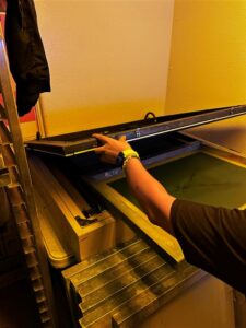 Screen Printing T-shirts, Screen Printing Shirts, Screen Printing Services in Las Vegas, Screen Printing